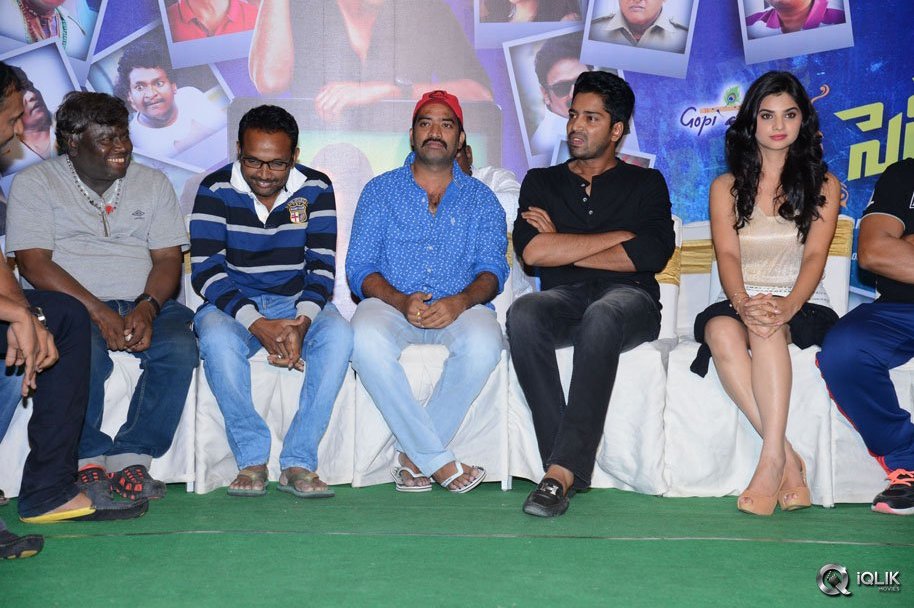 Selfie-Raja-Movie-Success-Meet